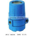 (BP15) Sensor Head thumbnail-1