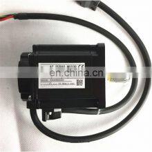 RYS201S3-LSS-Z59 AC Servo Amplifier thumbnail-5