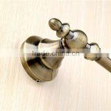 New Style&Top Grade Stainless Steel Bathroom Towel Rack,bathroom Shelf 8101 thumbnail-2