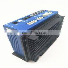 ACJ-090-03-S CANopen/DeviceNet/EtherCAT/MACRO Digital Servo Driver thumbnail-3