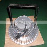 Outdoor LED Flood Lighting thumbnail-3