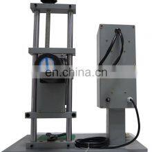 YTK-450 Plastic Water_bottle_cap_sealing_machine Capping Machine Plastic Bottle Twist off Capping Machine thumbnail-3