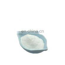 Sorbitol thumbnail-1