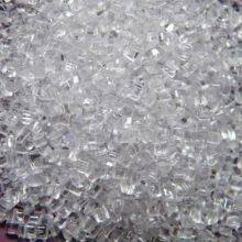 Polycarbonate PC Optical Grade Sabic Lexan OQ 1028 and PC-5800, Makrolon OD2015, Clear Tansparent thumbnail-4