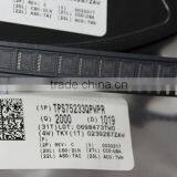 TPS75233QPWPR MIC5396-GMYMX T5 S-1121B25MC-N2KTFG NJM78LR05BU-TE1 MCP1727T-1202E/SN AZ1117D-5.0TRE1 thumbnail-1