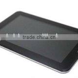 7" Android 4.0 BOXCHIP A13 2G Call Tablet pc MID 781