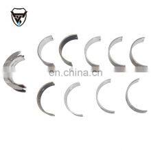 High Quality Wholesale Regal Lacrosse Malibu XL Equinox Car Crankshaft Thrust Bearing Repair Kit For Chevrolet Buick 12668646 thumbnail-4