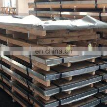 Food Grade Stainless Steel Perforated Metal Sheet /plate 200 Series/300 Series/400 Series thumbnail-5