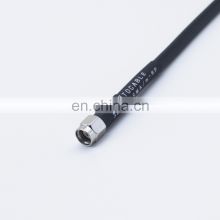3c2v coaxial cable