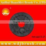 Floor Cleaning Brush for Scrubber Sale to World thumbnail-4