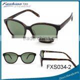Fake Designer Sunglasses and Imported Sunglasses and the Names of the Italian Brands of Sunglasses thumbnail-4