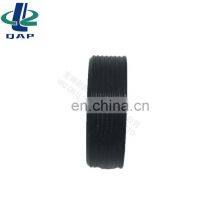 06B103113C Auto Parts Accessories NBR Plastic & Rubber Machinery Parts for Audi Seat VW thumbnail-4