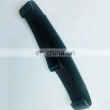 Best Selling Black Pouch Women Sport Fitness Waist Custom Cell Phone Running Belt thumbnail-3