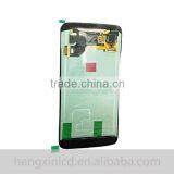 High Quality for Samsung Galaxy s5 Lcd Display Replacement thumbnail-4