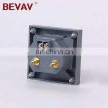 XD60 Single Phase Current Meter,digital Panel Meter thumbnail-3