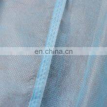 Dental Gowns Disposable Fluid Resistant PPE thumbnail-4