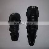 Motorcycle Knee Protector thumbnail-3