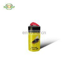 JINWEN Best Selling Sticky Glue Trap Fly Ribbon Fly Catcher thumbnail-3