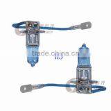 H3 12V 55W Halogen Fog Light Bulb thumbnail-5