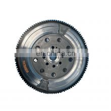 1005200GD190 Parts Genuine Flywheel Assembly for JAC