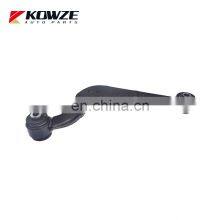 Rear Suspension Assist Link For Toyota Rav4 ASA38L 48770-42040 thumbnail-2