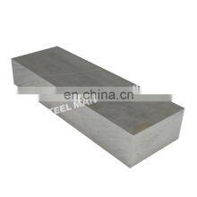 5020 Embossed Aluminum Sheet Plate 6mm Alloy at Good Price thumbnail-3