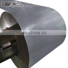 Galvanized Galvalume Prepainted Steel Coil for Roofing Sheets thumbnail-2