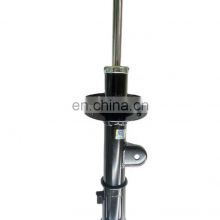 Front shock absorber for Ssangyong 4431035000 4432035000  4431034004 for ACTYON/KYRON/REXTON/KORANDO C/RODIUS /TIVOLI/MUSSO OEM