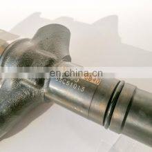 2367051070\\2367059055 Genuine Diesel Fuel Injector 23670-51070\\23670-59055, 095000-9840,095000-9790