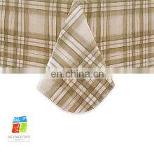 High Quality Stronger Durable Pvc Tablecloth