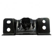 867B0-0G090 F81192420018 Auto Front Camera Night Vision Rear View For Toyota Land Cruiser thumbnail-2