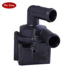 Haoxiang Auto Car Engine Cooling Water Pumps 5N0965561 5N0 965 561 for Audi for VW Caddy Passat Jetta Seat Skoda thumbnail-1