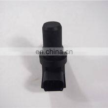 Agriculture Equipment Rice Harvester Kubota T1060-32270 SENSOR REVOLUTION thumbnail-2
