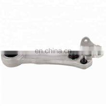 C2P14506 C2C36867 C2C41027 C2P19955 C2C18351 C2C12120 C2C1800 Front Control Arm for Jaguar XJ XK XF S-type thumbnail-3