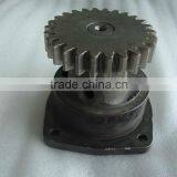 B2PV50 Linde Gear Pump thumbnail-1