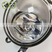 Good Quality Glass 2008 Aqua RH Fog Lamp Fog Light for Toyota Vios Yaris Corolla Axio Altis Camry Innova Rav4 Avanza Lexus 2013 thumbnail-4