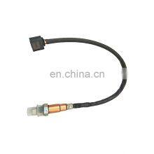 11787576673 Front Oxygen Sensor For Bmw 550i