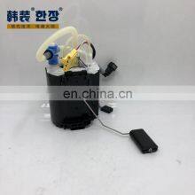 C2D28002\tFuel Pump Assembly\tFor\tJaguar XF/XJL