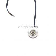 8 Position Absolute Encoder CAS42-6G08BZ24C2 for Easy Mechanical Mounting thumbnail-5