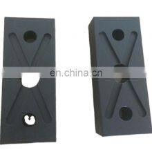 XCMG Crane Spare Parts Slider QY25K QY50K QY70K thumbnail-1