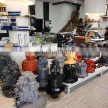 SY210-9 Excavator Spare Parts SY210C Monitor 12206140 Digital Display SY210 Unit Monitor for SANY thumbnail-5