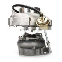 Hot Sale Excavator Parts 53269887104 K26 R916 D934s Turbocharger for Excavator in Stock thumbnail-4