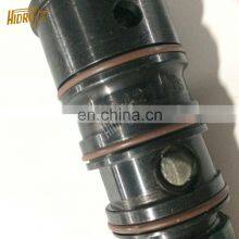 HIDROJET NT855 Engine Spare Part Fuel Injector 3054211 Injector Nozzle for Nta855 thumbnail-2