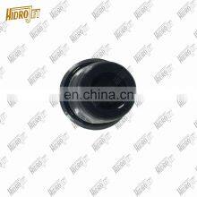 HIDROJET Excavator Spare Part Main Relief Valve PC200-6 Control Main Valve 723-40-50201 for Sale thumbnail-4