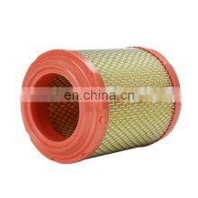 04593914AB 4593914AB Air Filter for DODGE Caliber/JEEP Compass Liberty thumbnail-1