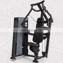 Directly Weight Lifting Split Push Chest Trainer Rowing Personality Smith Machines Free Weights Fitness Exercise Station Multigym Multi Gym Equipment Sport Equipment Gym Equipment