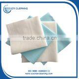 High Quality CE Certificated Multipurpose Industrial Clean Wipe thumbnail-5