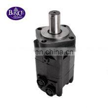 Ryco Bomba OMSY Torque 600 BMSY 200 Series High Speed Hydraulic Fluid Power Motor thumbnail-1