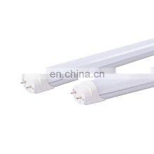 2FT 4FT Lighting Tubes Housing Fluorescent Fixture 18W Integrated T8 LED Tube thumbnail-2