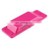 Gps Container Tracker Waterproof With Tracking Software thumbnail-4